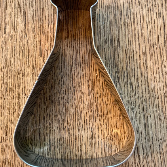 Science themed cookie cutters - Picture 3 of 5